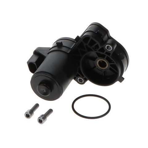 Standard Ignition Parking Brake Actuator PBA022