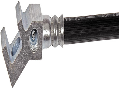 Dorman - First Stop Brake Hydraulic Hose - view 3