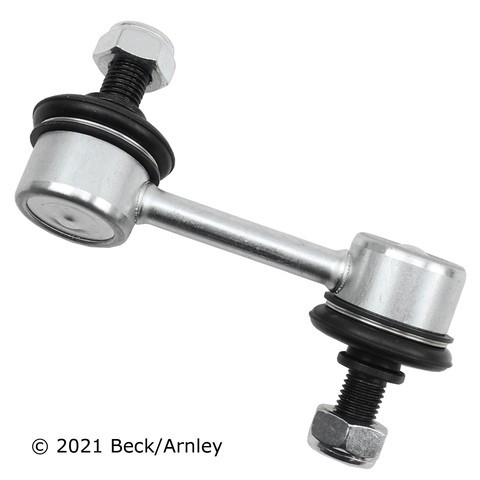 Beck/Arnley Suspension Stabilizer Bar Link P/N:101-5496