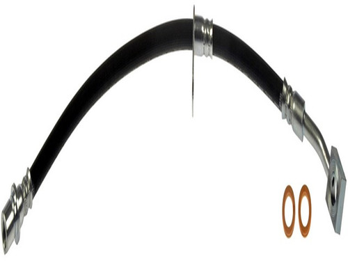 Dorman - First Stop Brake Hydraulic Hose H621446