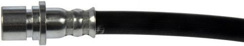 Dorman - First Stop Brake Hydraulic Hose P/N:H621446