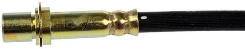 Dorman - First Stop Brake Hydraulic Hose H621067 - view 3