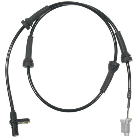 Standard Ignition ABS Wheel Speed Sensor ALS617