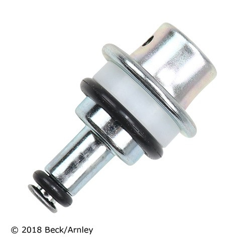 Beck/Arnley Fuel Injection Pressure Regulator P/N:159-1001