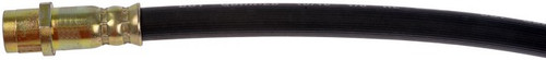 Dorman - First Stop Brake Hydraulic Hose - view 2
