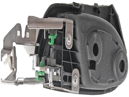 Dorman - HELP Interior Door Handle P/N:81429