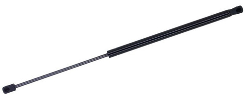 Tuff Support Hood Lift Support 610700