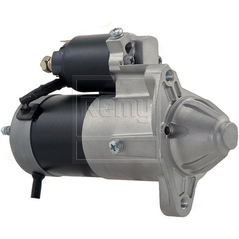Remy Starter 17407