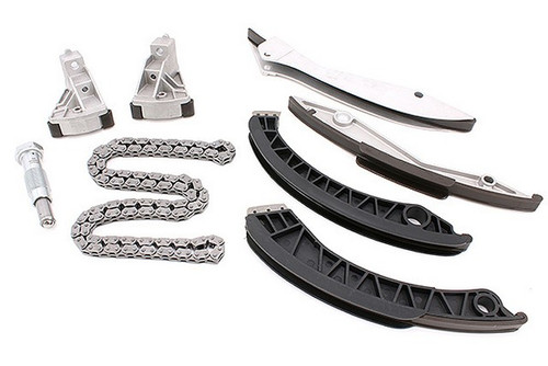 INA US Engine Timing Chain Kit ZC0143K