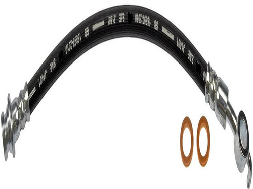 Dorman - First Stop Brake Hydraulic Hose H621721