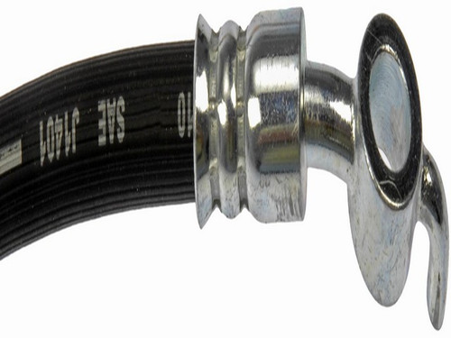 Dorman - First Stop Brake Hydraulic Hose H621721 - view 2