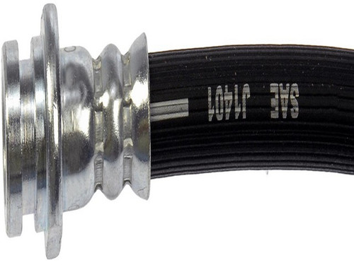 Dorman - First Stop Brake Hydraulic Hose P/N:H621721