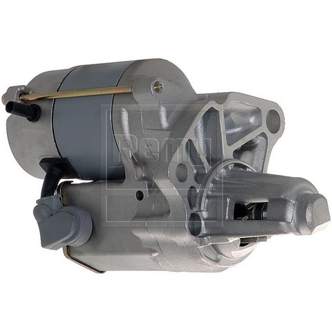 Remy Starter 17274