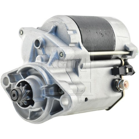 Remy Starter 16485