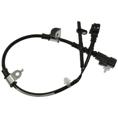 ABS Wheel Speed Sensor fits 2016-2019 Honda HR-V  STANDARD MOTOR PRODUCTS