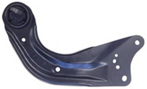 Suspensia Suspension Trailing Arm X32LA2620