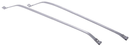 Spectra Premium Fuel Tank Strap P/N:ST22
