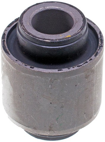 Dorman - OE Solutions Suspension Knuckle Bushing 540-148