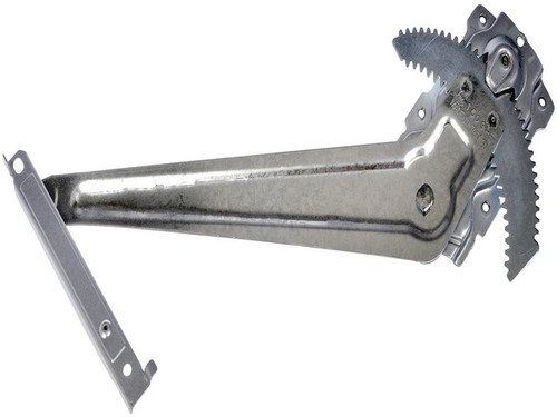 Dorman - OE Solutions Window Regulator 749-825