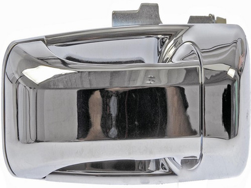 Dorman - HELP Exterior Door Handle 91045