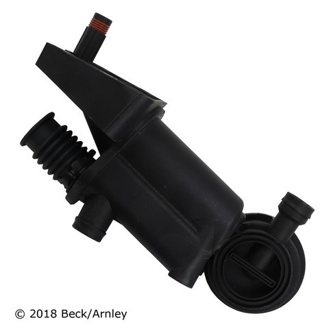 Beck/Arnley Engine Crankcase Vent Valve 045-0416