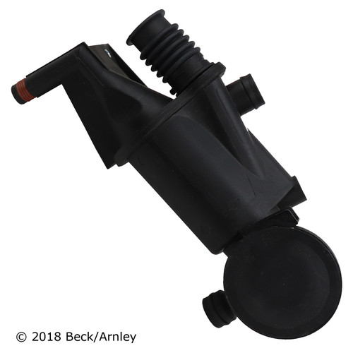 Beck/Arnley Engine Crankcase Vent Valve 045-0416 - view 2