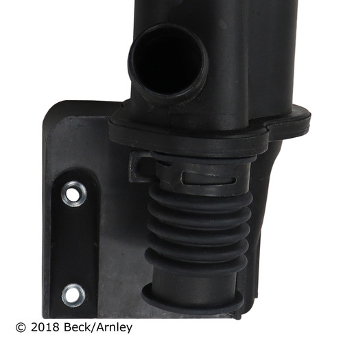 Beck/Arnley Engine Crankcase Vent Valve 045-0416 - view 3