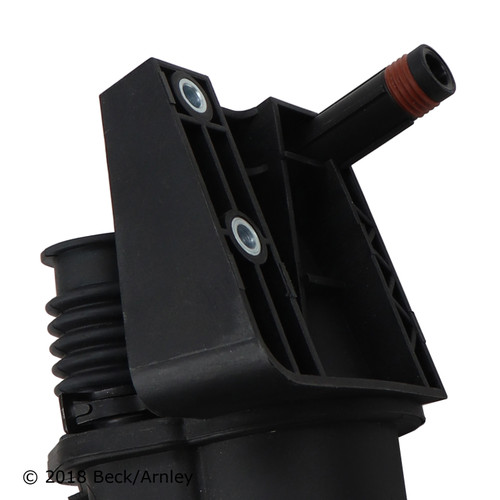Beck/Arnley Engine Crankcase Vent Valve 045-0416 - view 4