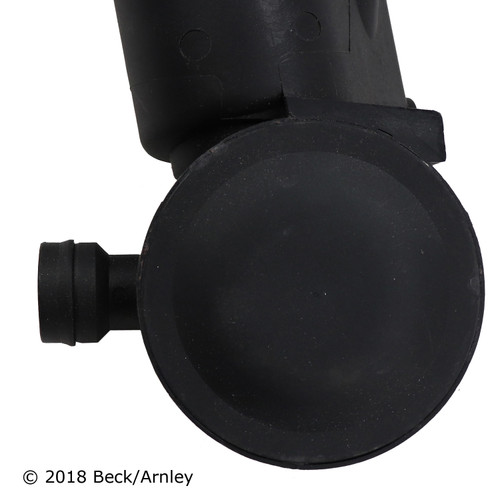 Beck/Arnley Engine Crankcase Vent Valve 045-0416 - view 5