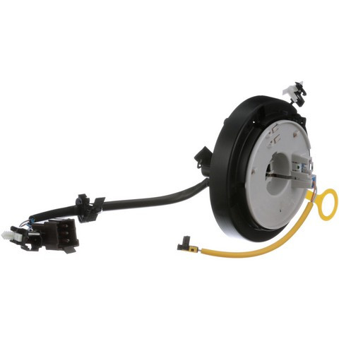 Standard Ignition Air Bag Clockspring CSP309