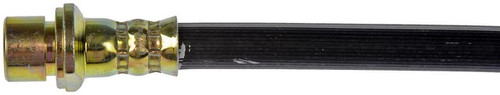 Dorman - First Stop Brake Hydraulic Hose P/N:H621418