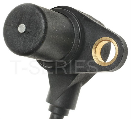T Series Engine Crankshaft Position Sensor PC502T - view 3