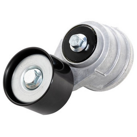 Dayco 89955