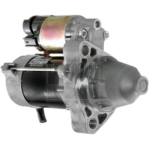 Remy Starter 16097