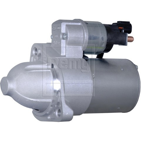 Remy Starter 16329