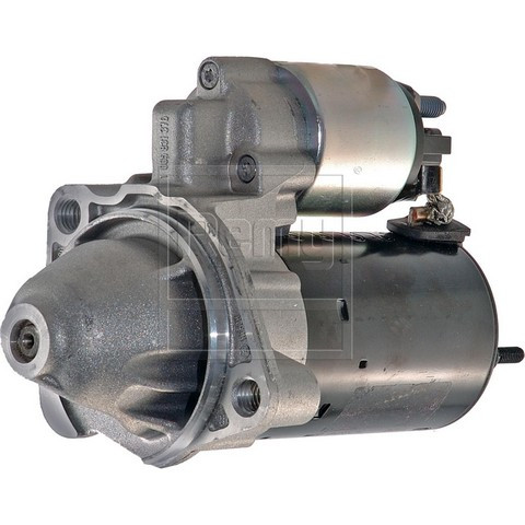 Remy Starter 16035