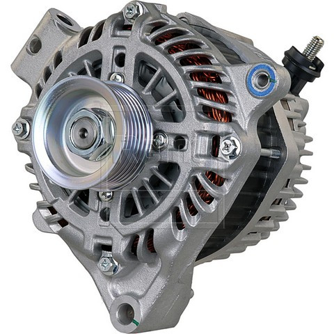 Remy Alternator 11090