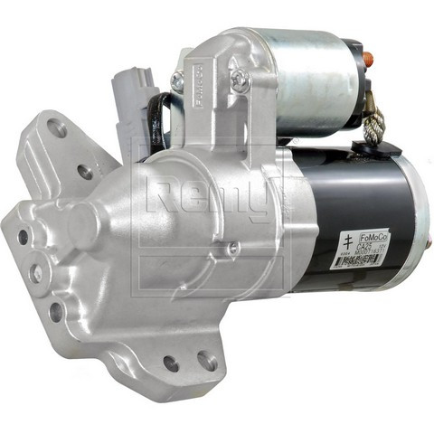 Remy Starter 16386