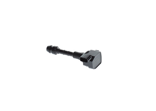 Bosch Ignition Coil P/N:098622A215