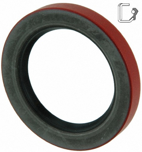 National Differential Pinion Seal 451078