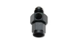 Remy Starter 16488 - view 2
