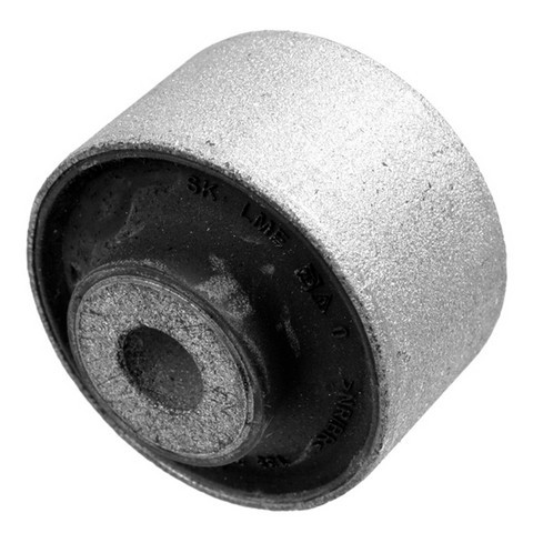 Lemforder Suspension Control Arm Bushing 3537901
