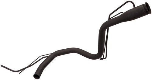 Spectra Premium Fuel Tank Filler Neck FN1062