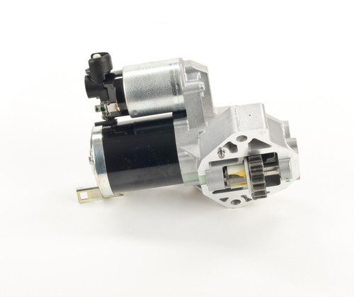 Bosch Starter SR1345X - view 4
