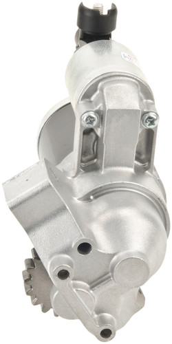 Bosch Starter SR1345X - view 8
