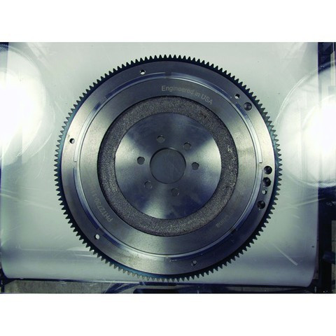 PERFECTION Clutch Flywheel 50-2730