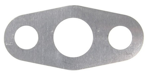 MAHLE Exhaust Gas Recirculation (EGR) Valve Gasket G31780