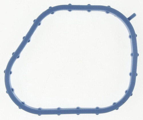 MAHLE Engine Coolant Thermostat Housing Gasket P/N:C32620