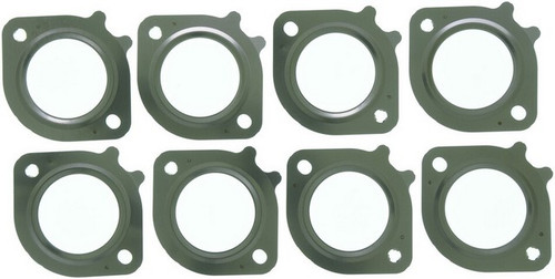 MAHLE Exhaust Manifold Gasket Set P/N:MS19393A