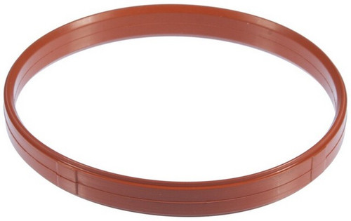 MAHLE Fuel Injection Throttle Body Mounting Gasket P/N:G32503